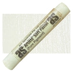 Raw Umber 550X