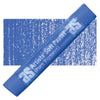 Spectrum Blue 524P