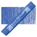 Spectrum Blue 524P