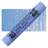 Spectrum Blue 524T