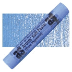 Spectrum Blue 524T