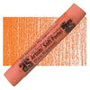 Spectrum Orange 506P