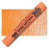 Spectrum Orange 506T