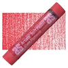 Spectrum Red Deep 510P