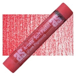 Spectrum Red Deep 510P