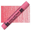 Spectrum Red Deep 510T