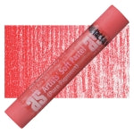 Spectrum Red 508P