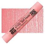Spectrum Red 508T