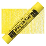 Spectrum Yellow 504P