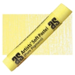 Spectrum Yellow 504T