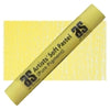 Spectrum Yellow 504V
