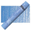 Tasman Blue 523P