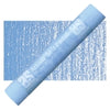 Tasman Blue 523T