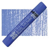 Ultramarine Blue 526T