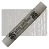 Warm Grey 584V