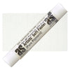 Warm White 501P