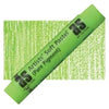 Yellow Green 572P