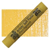 Yellow Ochre 540P