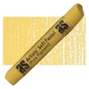 Yellow Ochre 540T