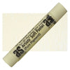 Yellow Ochre 540X