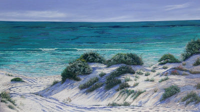 The Dunes