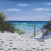 Beach Time