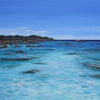 Beyond Blue, Bunker Bay