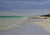 Cable Beach, Tranquil Day