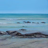 Early Morning, Cable Beach
