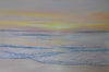 Gentle Sunset