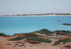 Gantheaume Point, Broome