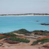 Gantheaume Point, Broome
