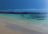 Gnaraloo Shoreline