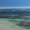 Gnaraloo Reef Break