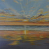 Golden Sands - Cable Beach