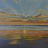 Golden Sands - Cable Beach