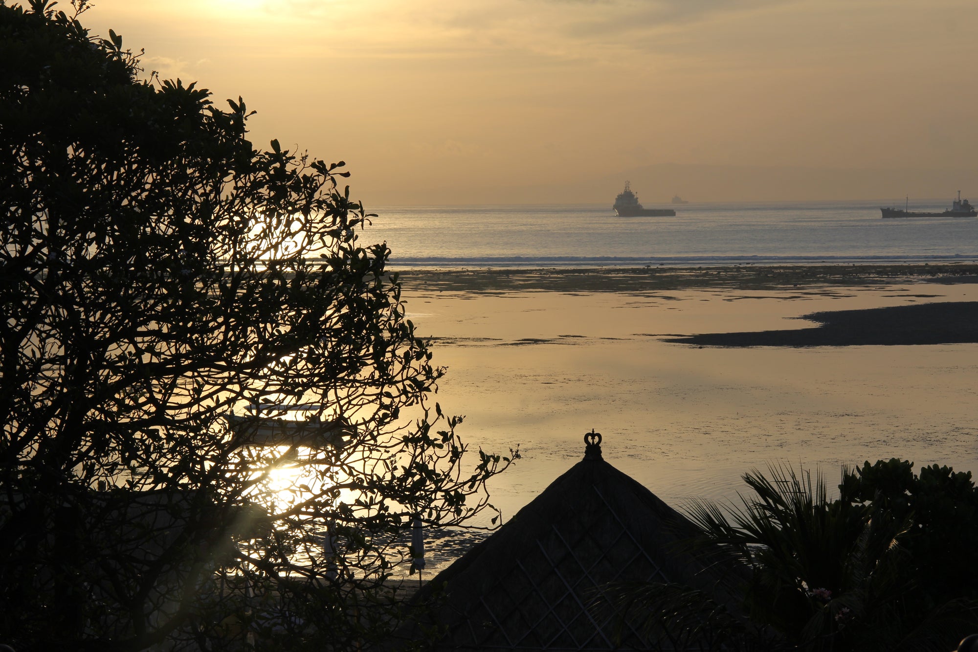 Bali Art Retreat - Acrylics - 18 to 23 October 2019