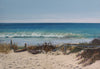 Little Barrels at Gnaraloo