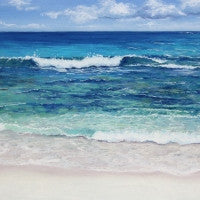 Little Bay