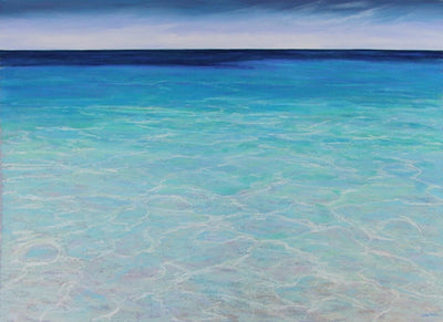 Tranquillity