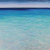 Tranquillity