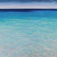 Tranquillity