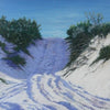 Making Tracks