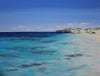 Mary's Cove Rottnest