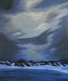Nightfall