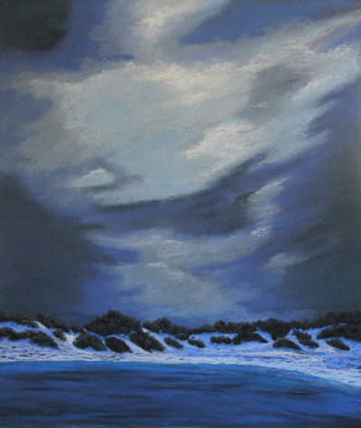 Nightfall
