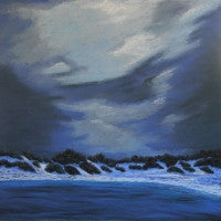Nightfall