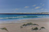 Perfect Day, Gnaraloo