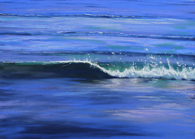 Perfect Wave