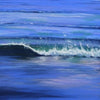 Perfect Wave